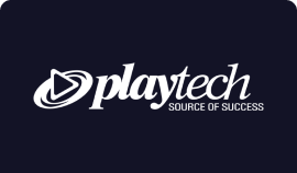 Playtech Casinos