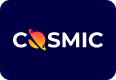 CosmicSlots