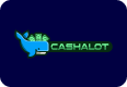 Cashalot