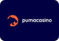 Puma Casino