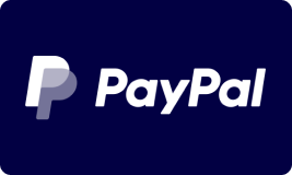 PayPal Payment