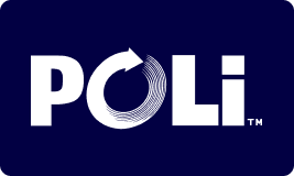 Poli Payment