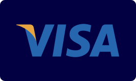 Visa Payment