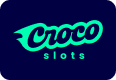 Crocoslots