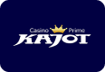 Kajot Casino