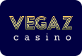 Vegaz Casino