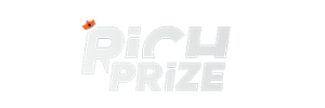 Rich Prize