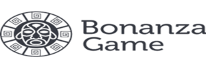 Bonanza