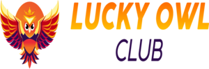 Lucky Owl Club